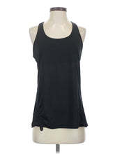 1 size - XS Estimated
