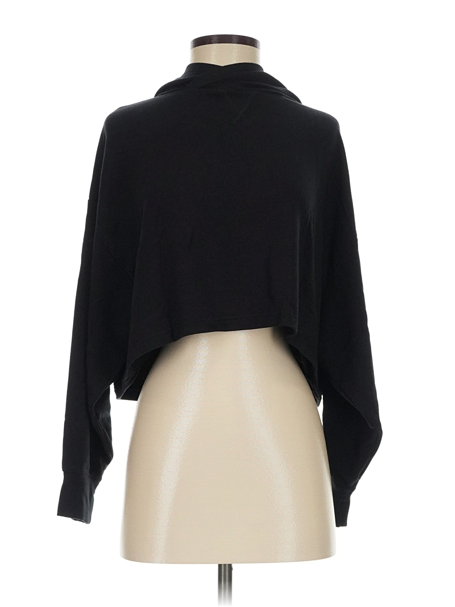 1 size - XS