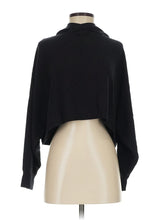 1 size - XS