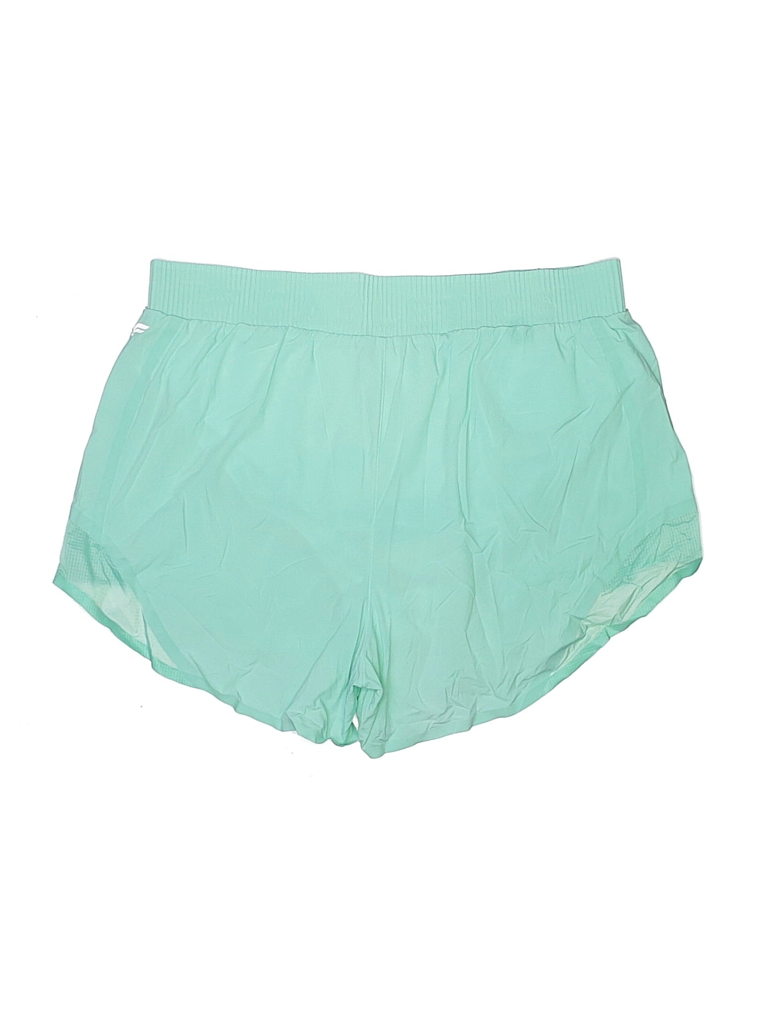 2 size - M