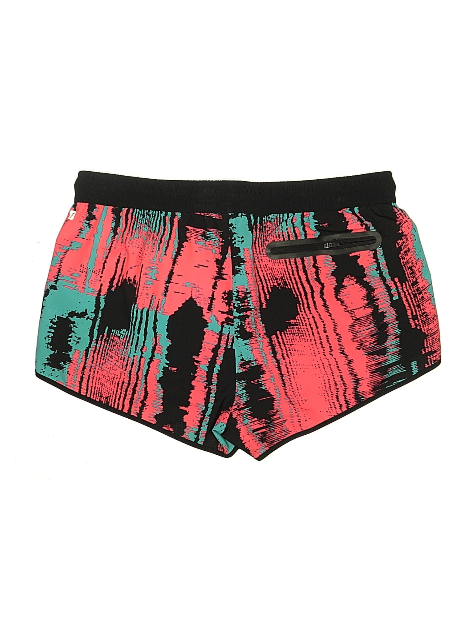 2 size - M