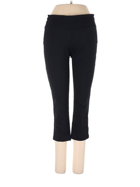 Leggings size - S