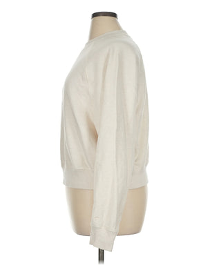4 size - 1X W