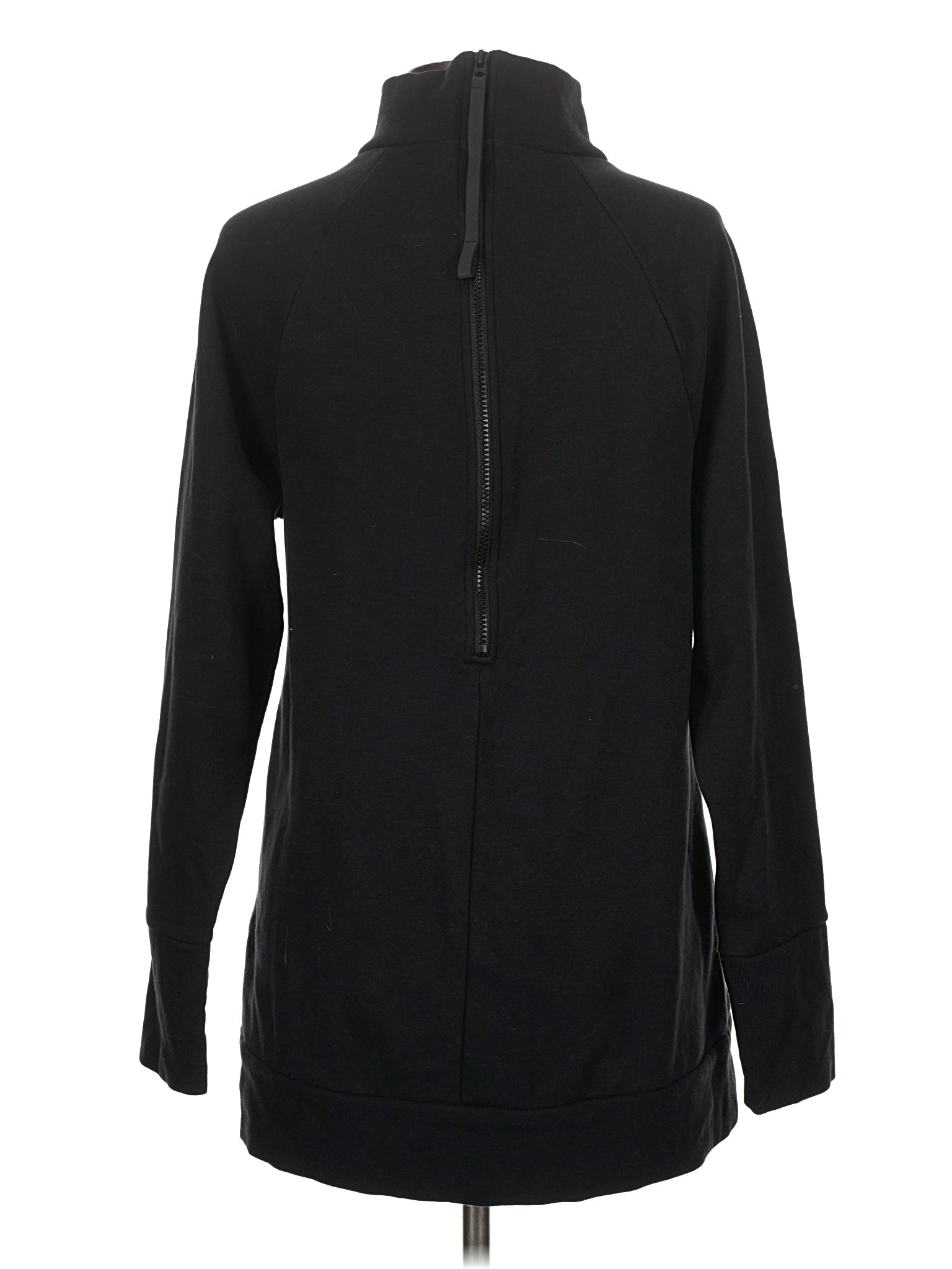 2 size - L
