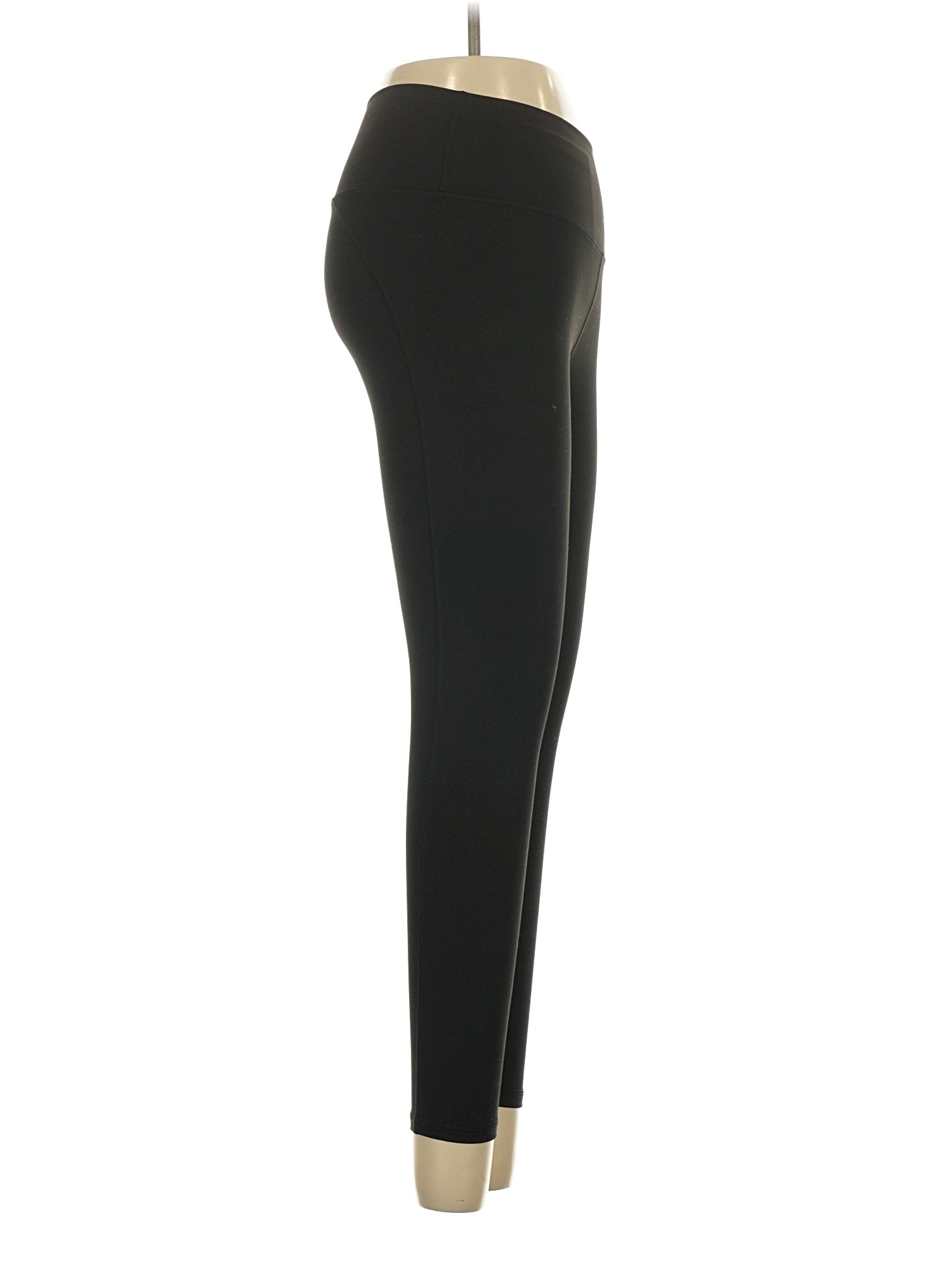 3 size - XS