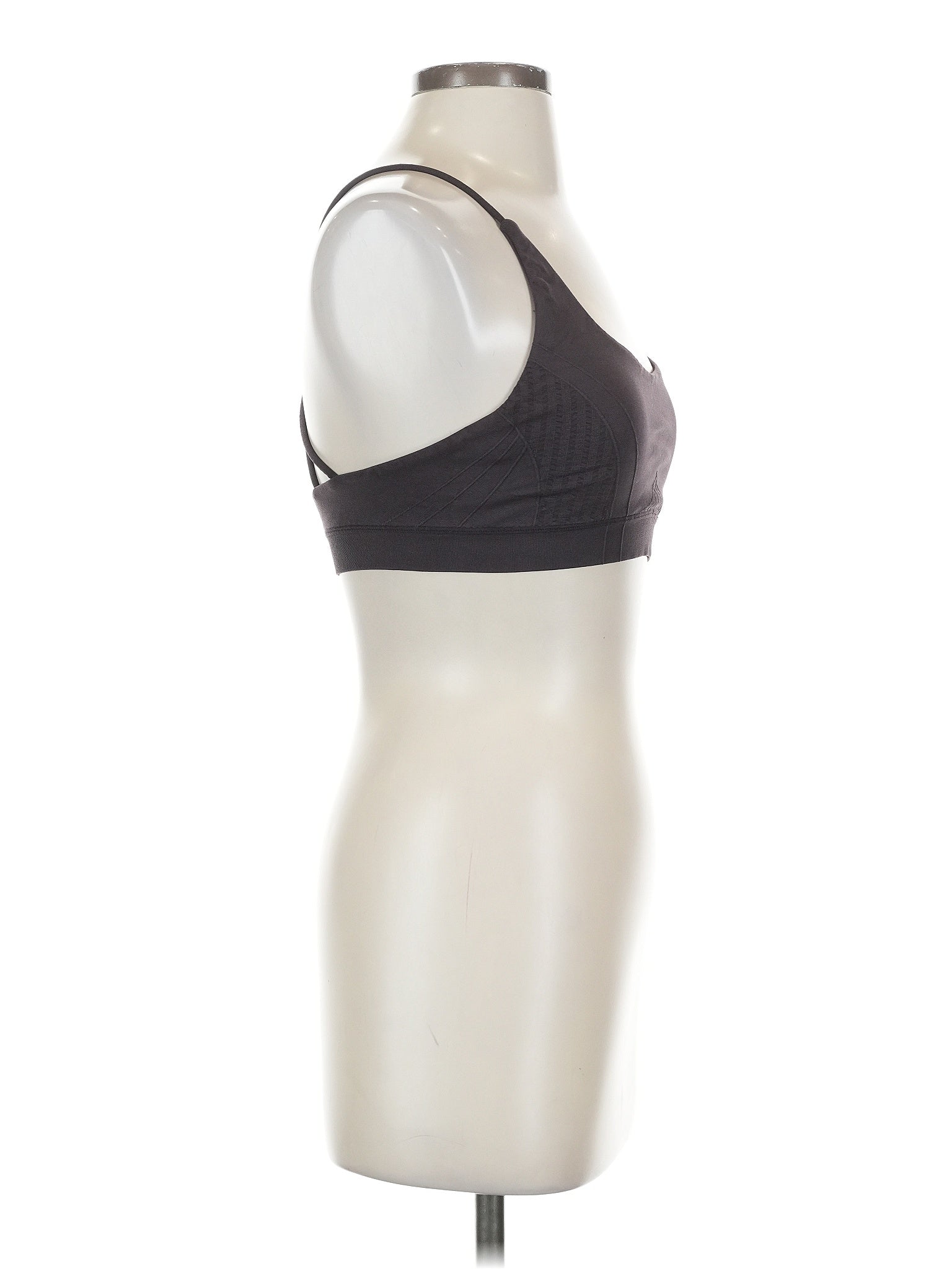 3 size - XS
