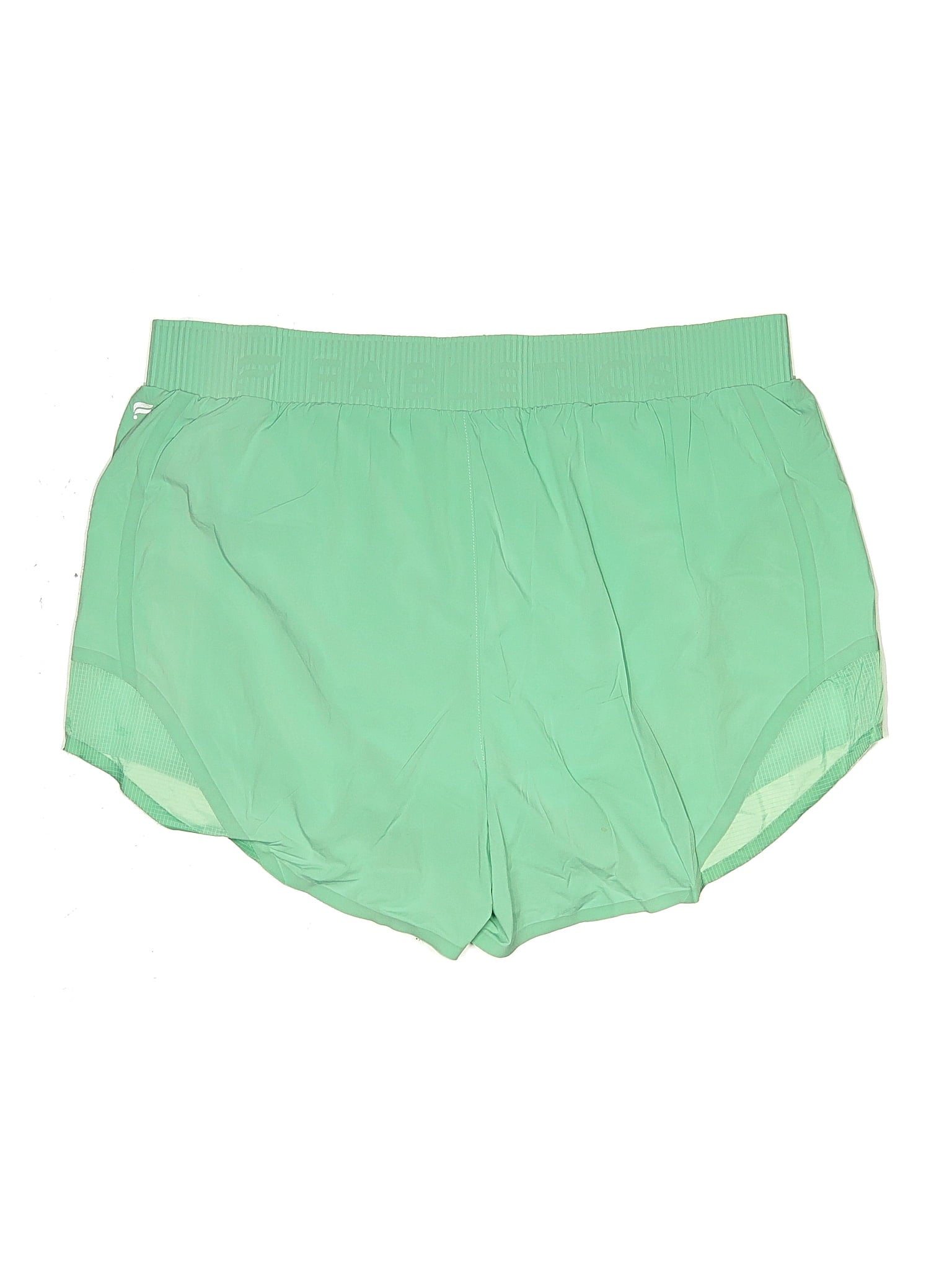 2 size - L