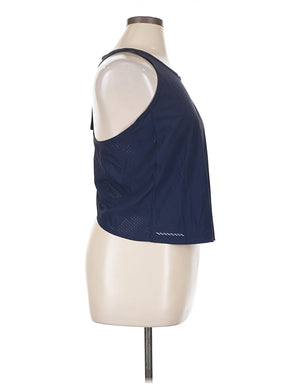 3 size - XL