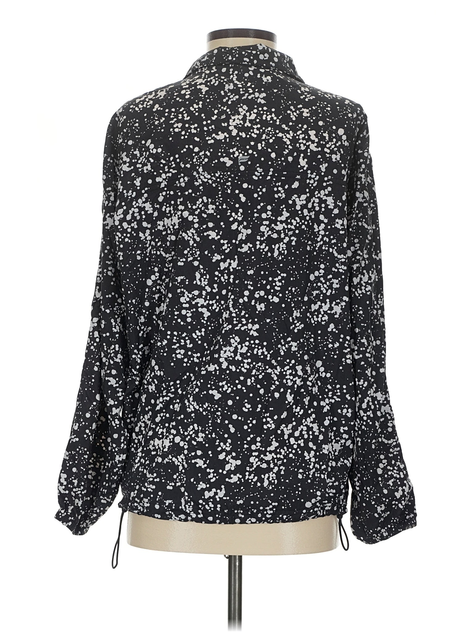 2 size - XS
