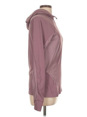 3 size - L