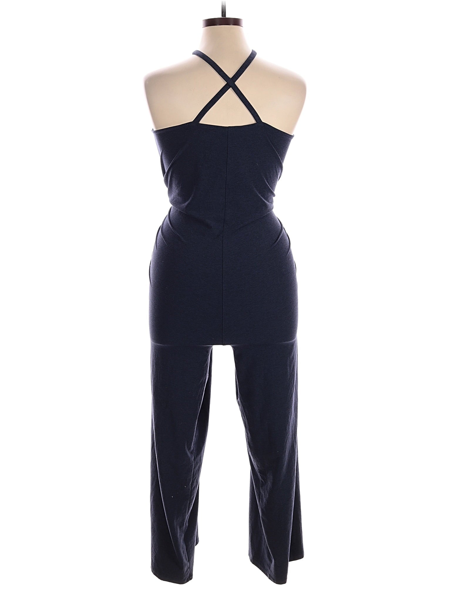 2 size - 2X W