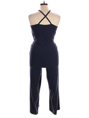 2 size - 2X W