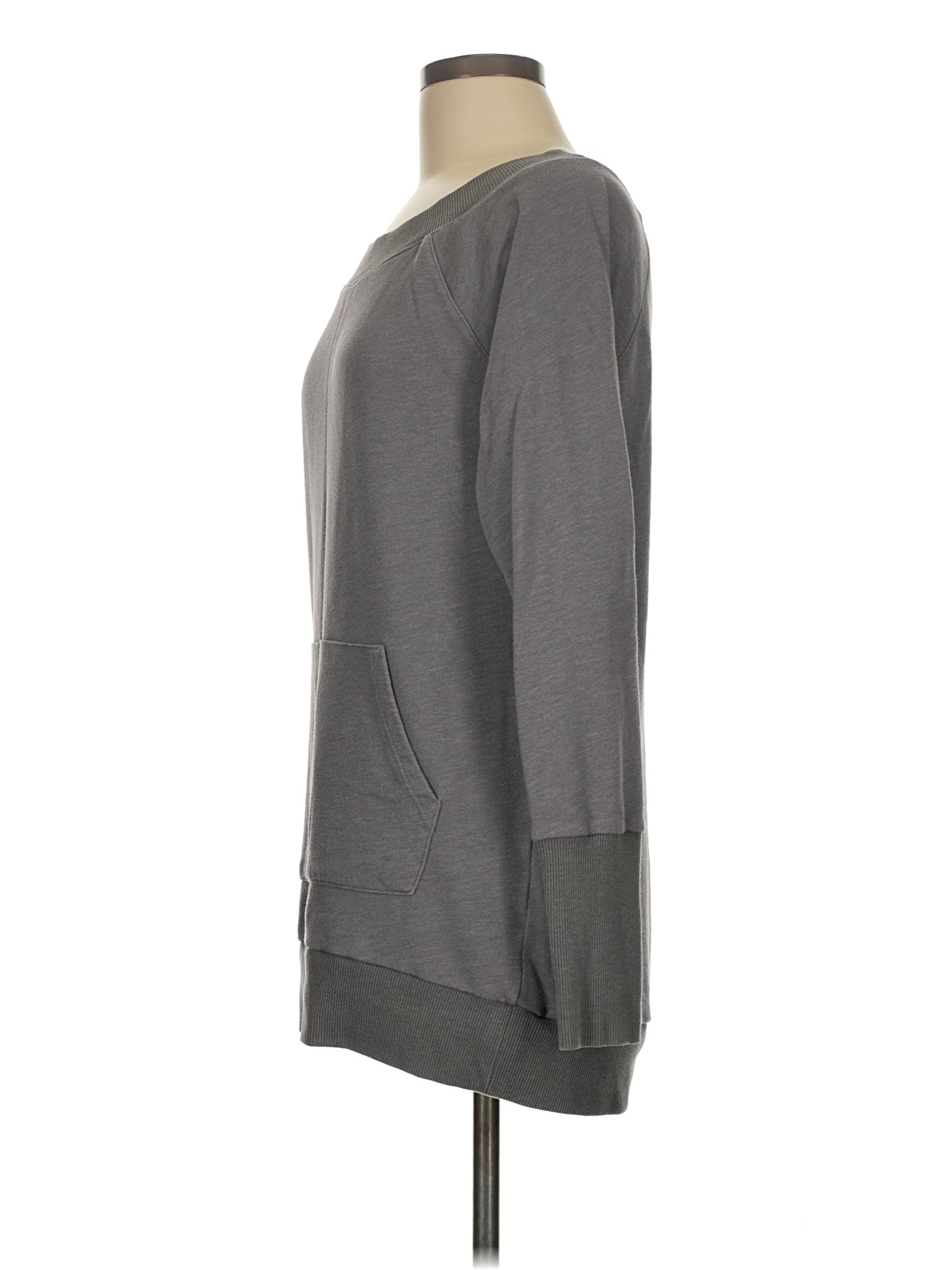 4 size - M