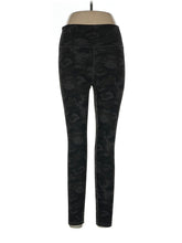 1 size - Lg (Estimated)