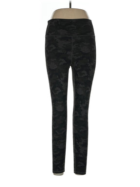 1 size - Lg (Estimated)