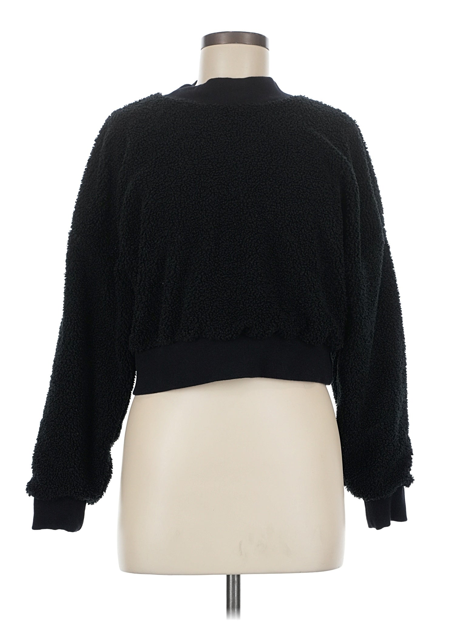 1 size - M