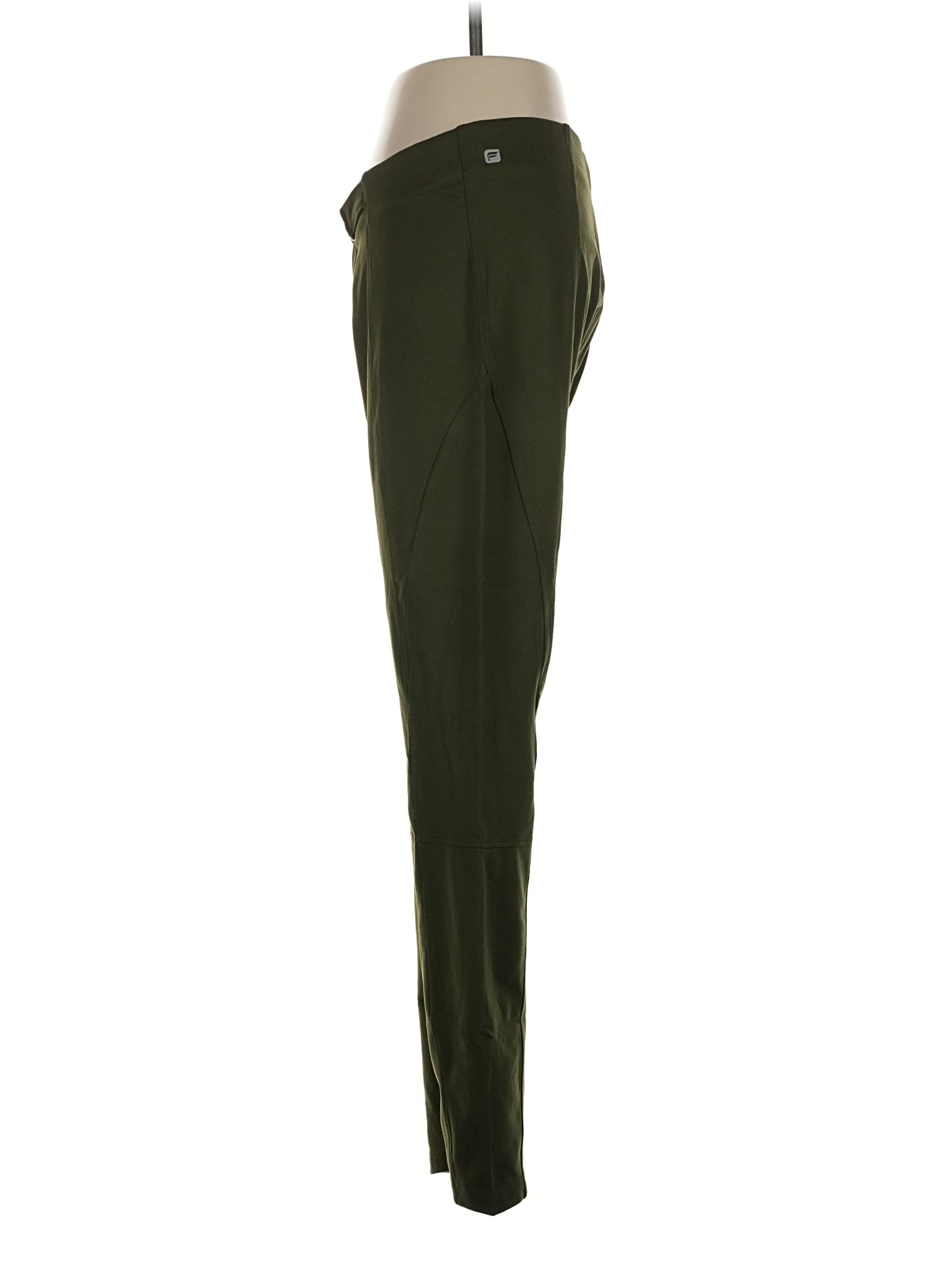 4 size - S