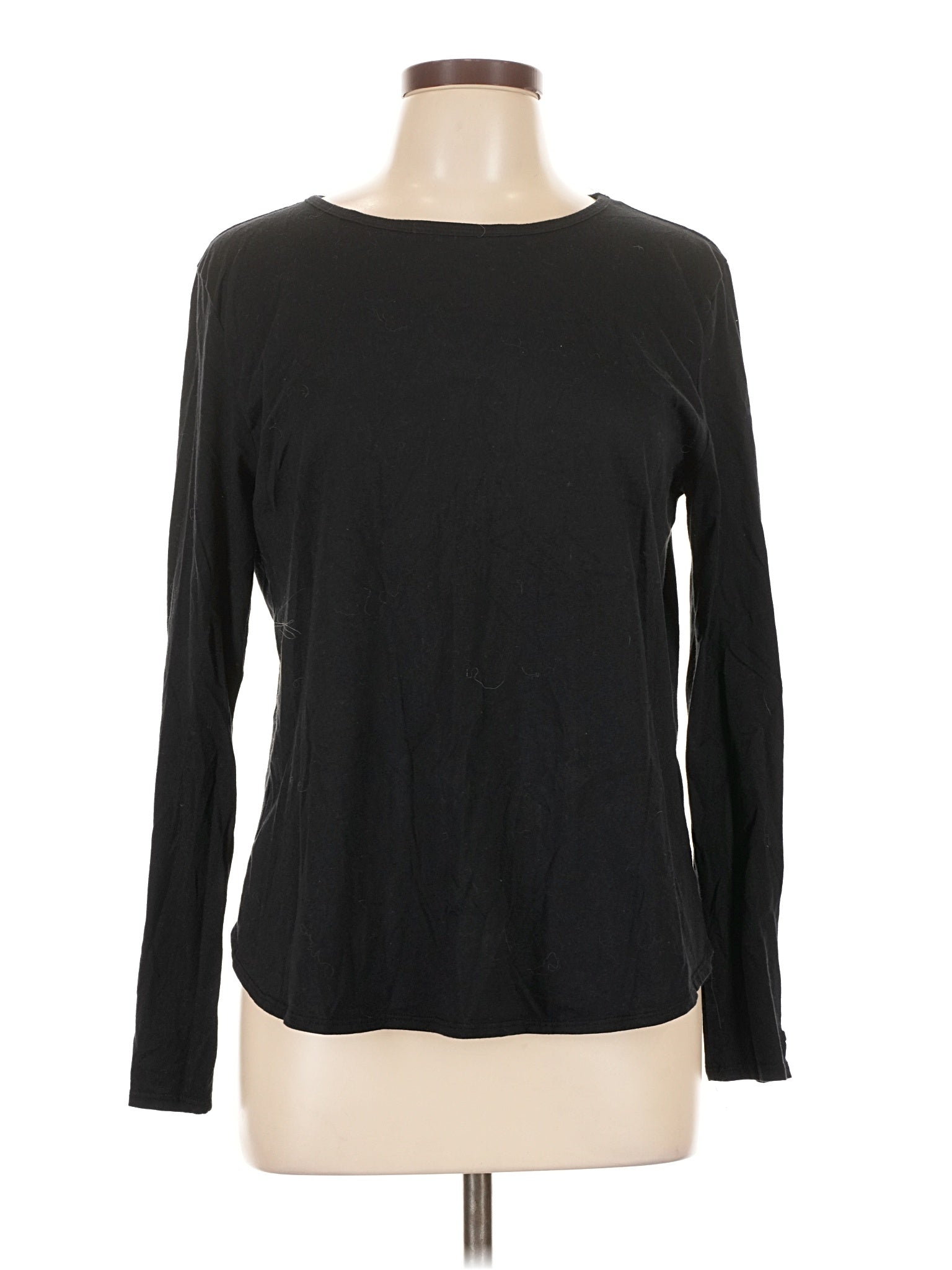 1 size - L