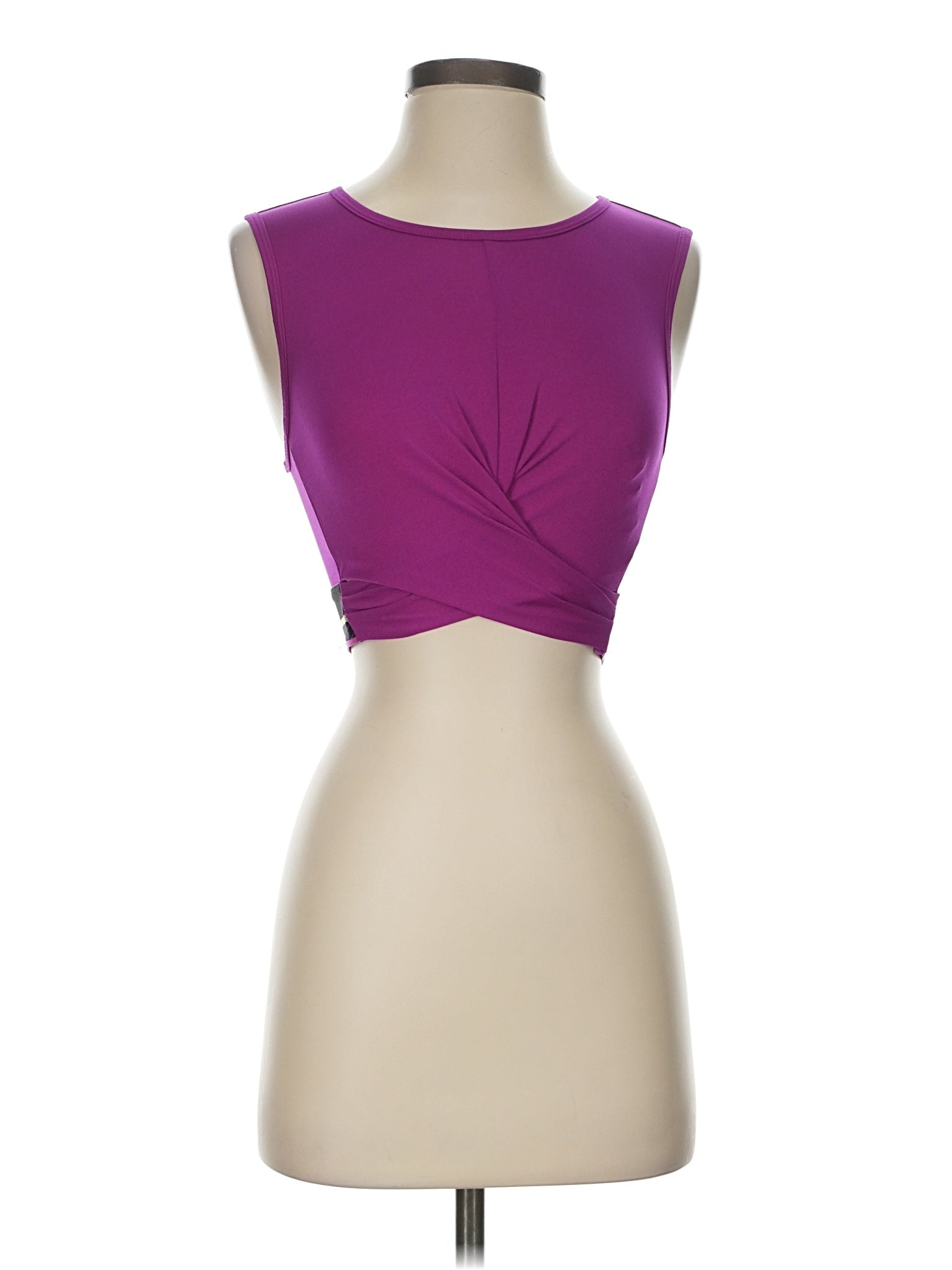 1 size - XXS