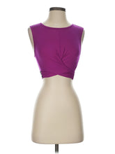 1 size - XXS