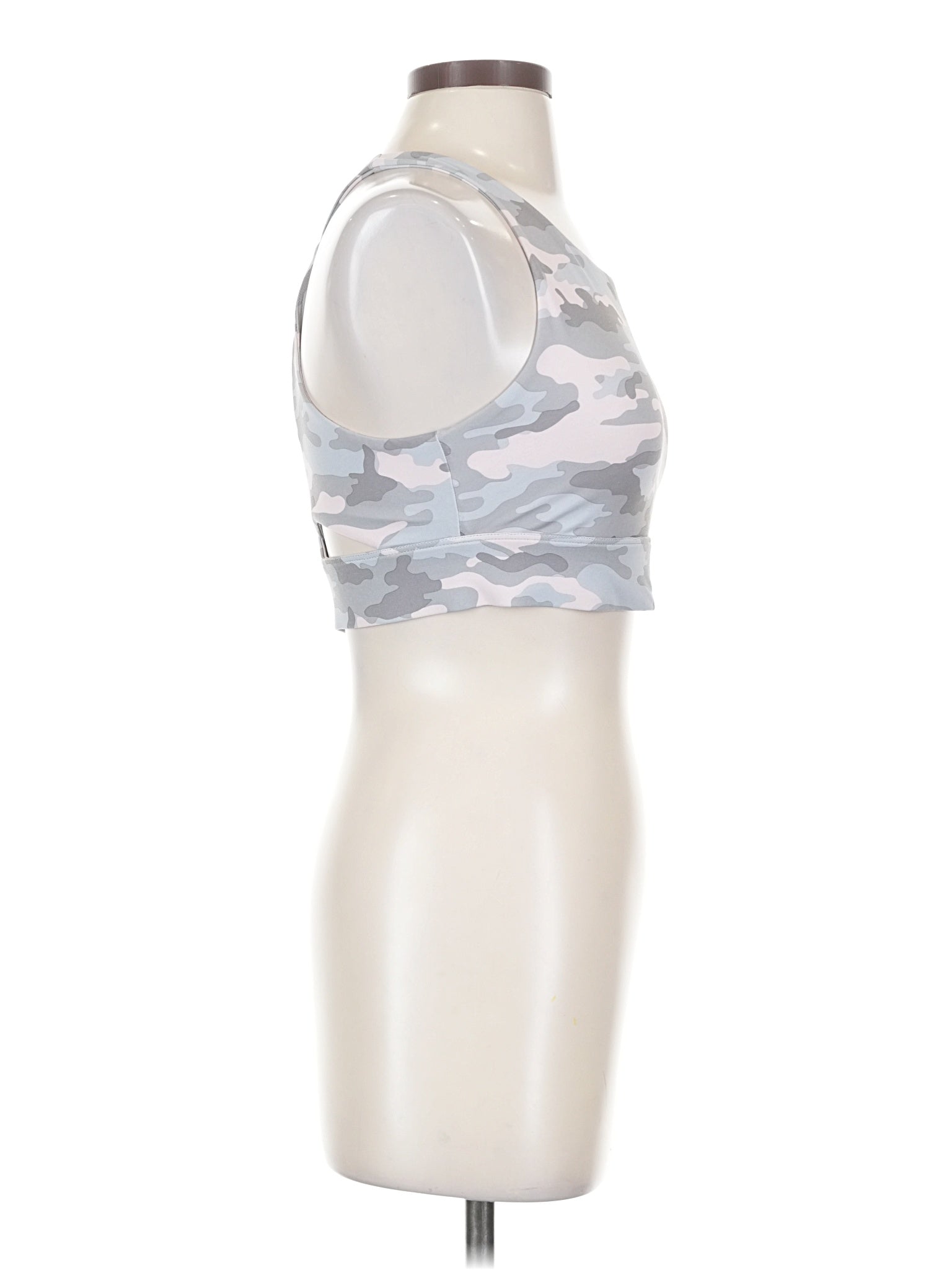 3 size - S