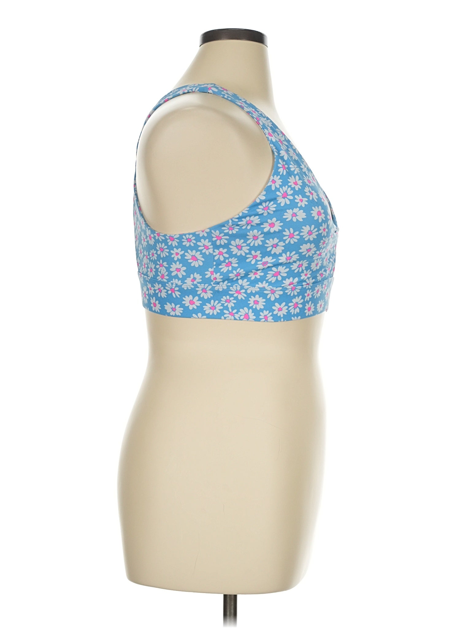 3 size - 14 - 16 (Estimated)