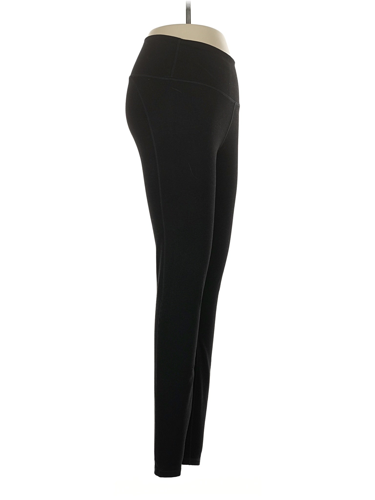 3 size - Sm (Estimated)