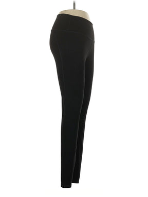 3 size - Sm (Estimated)