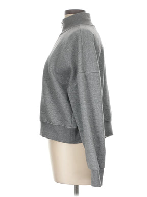 4 size - L