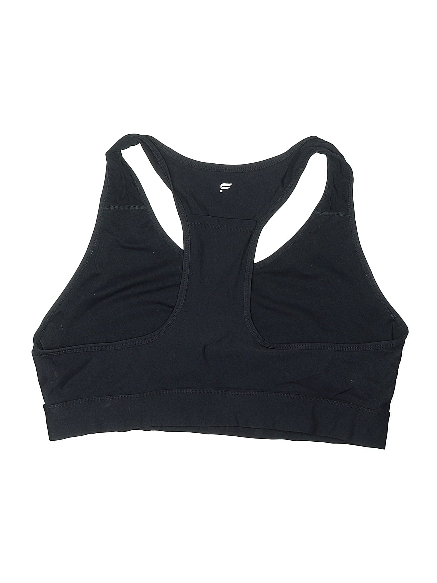 2 size - XXL (Estimated)