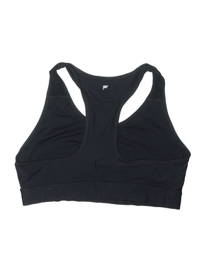 2 size - XXL (Estimated)