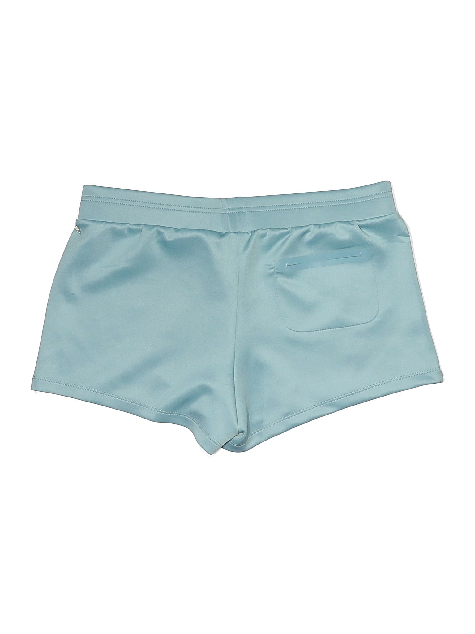 2 size - XL