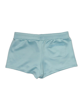 2 size - XL