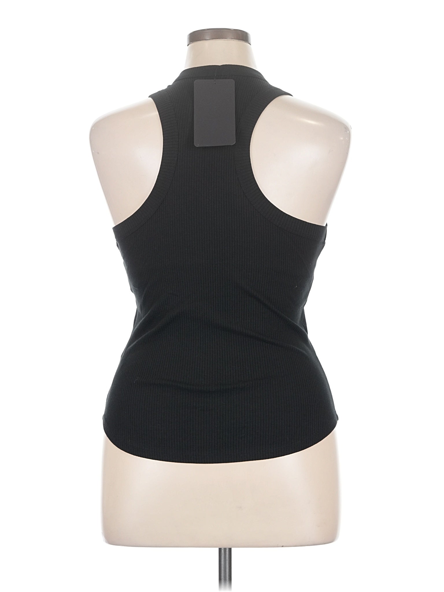 2 size - XL