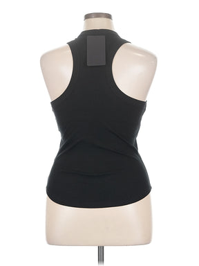 2 size - XL