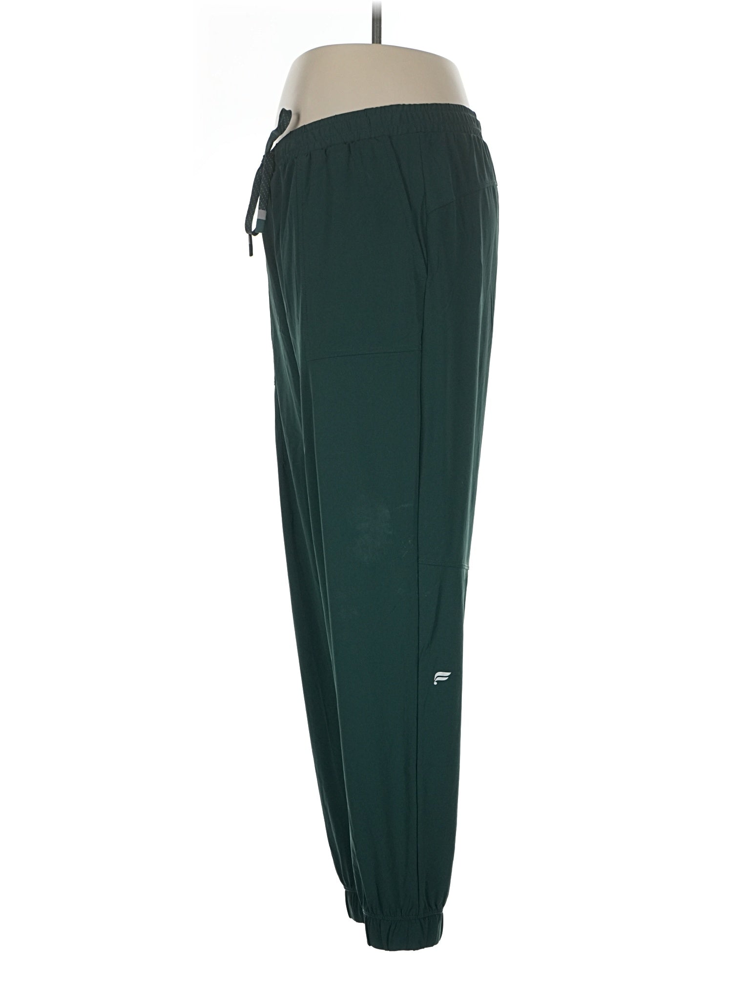 4 size - L