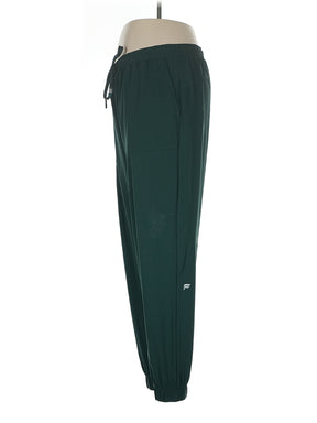 4 size - L