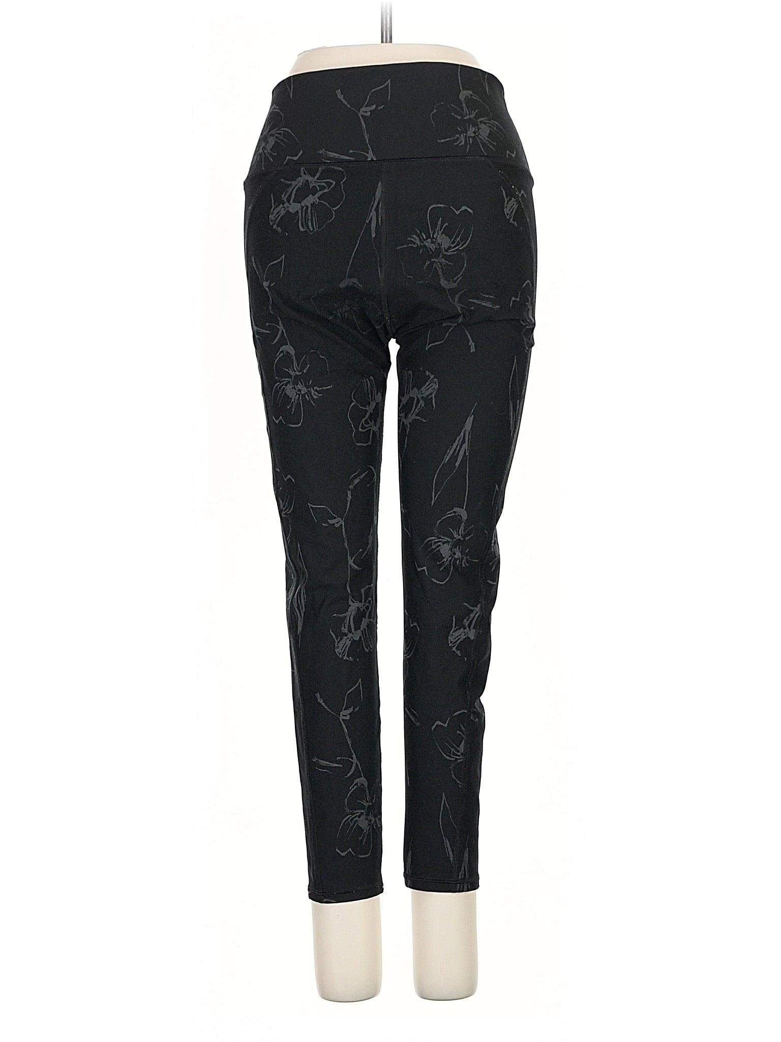 2 size - S