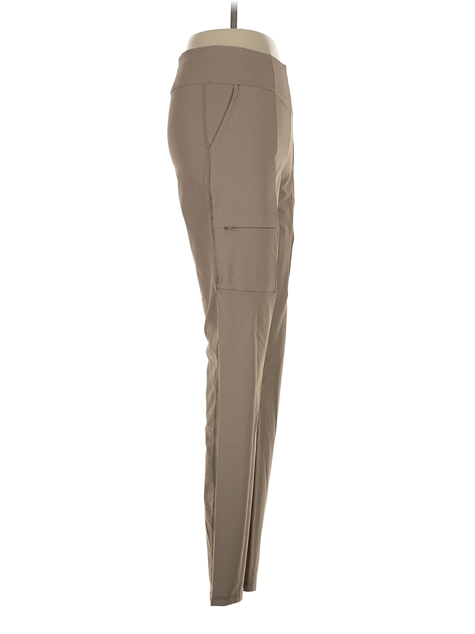 3 size - XXS