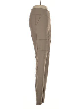 3 size - XXS