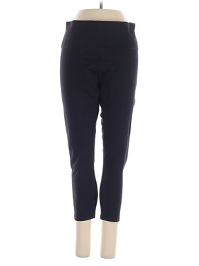 1 size - 4(Estimated)
