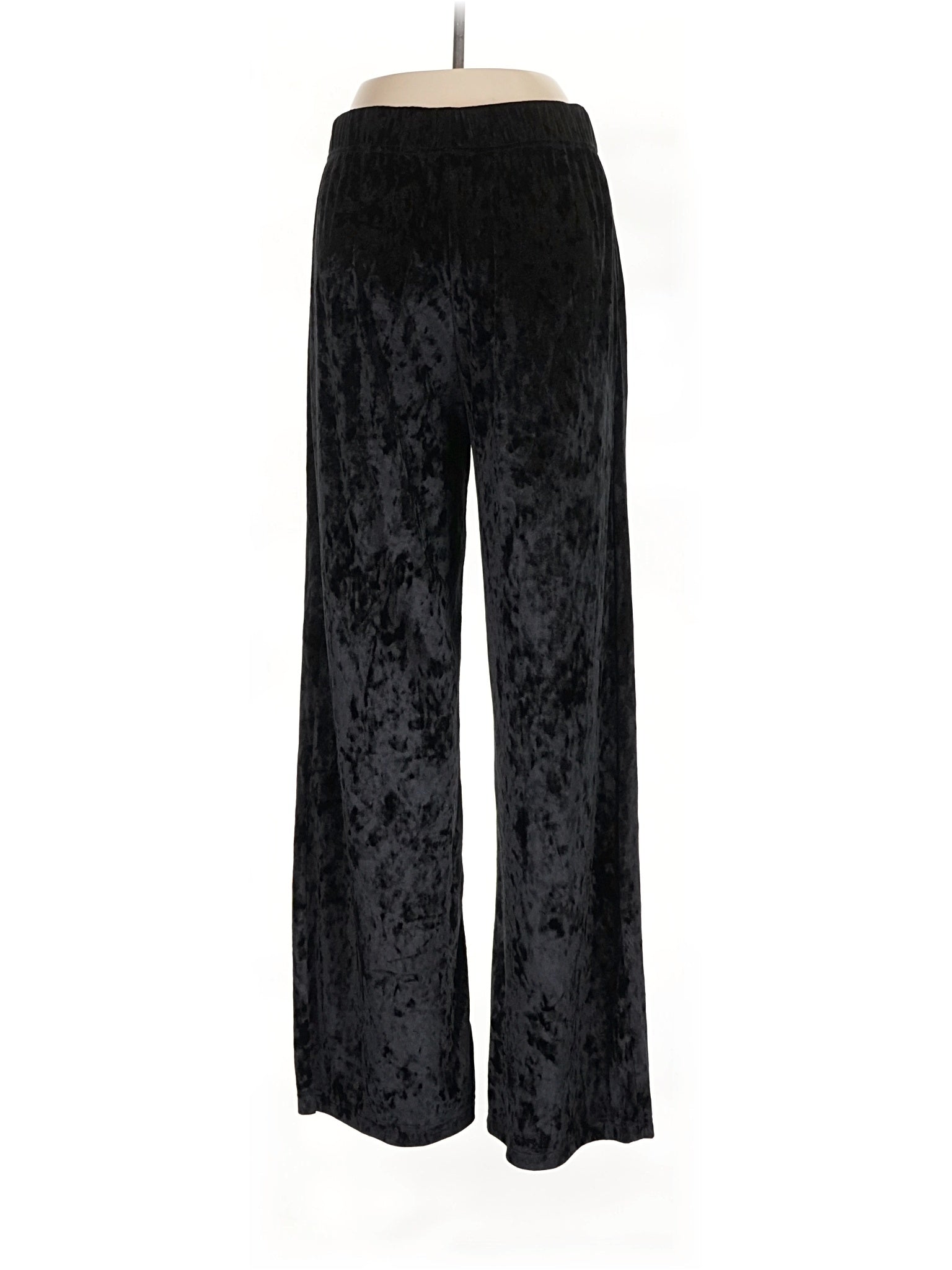 2 size - L