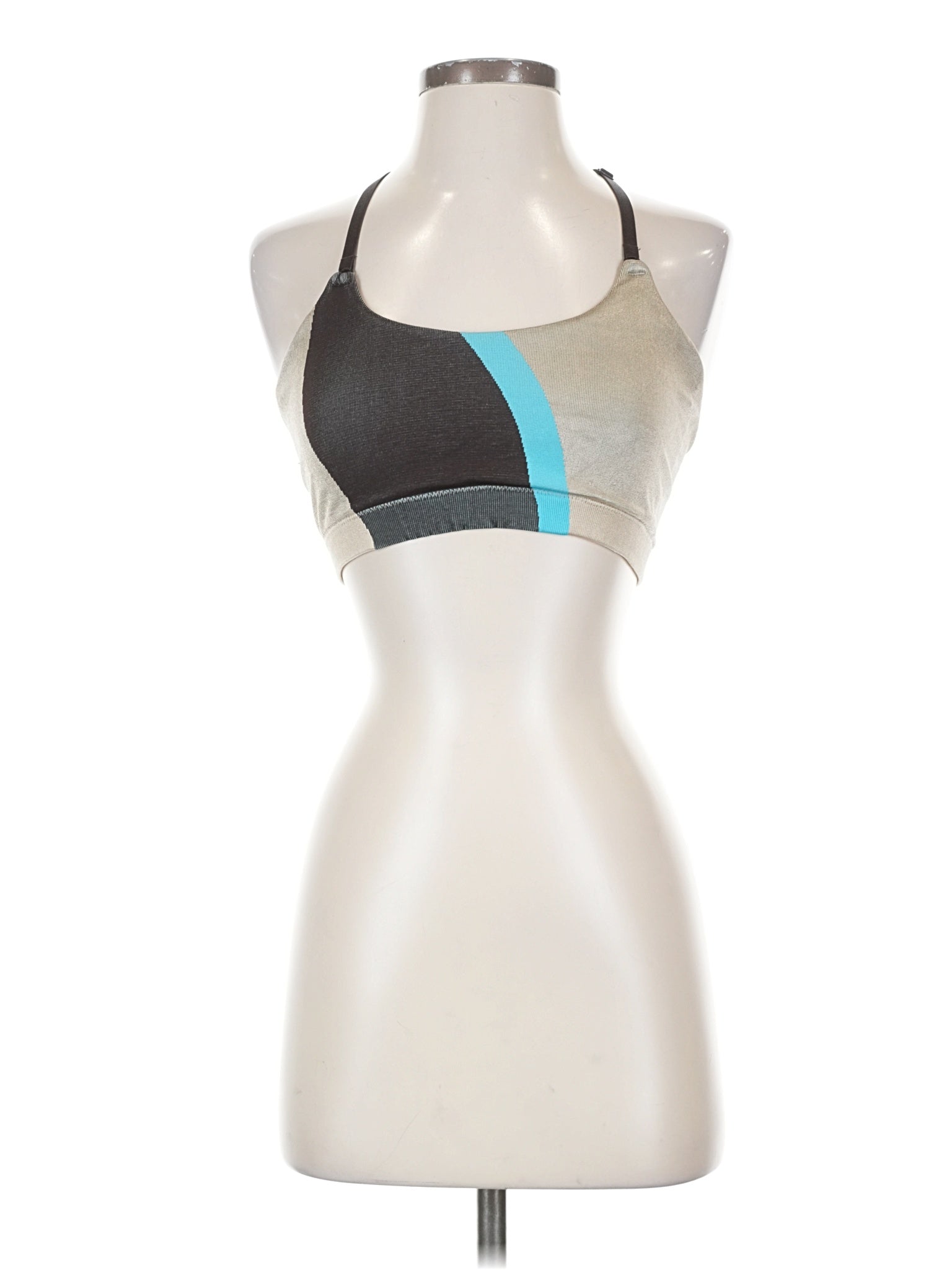 1 size - XS Estimated