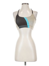 1 size - XS Estimated