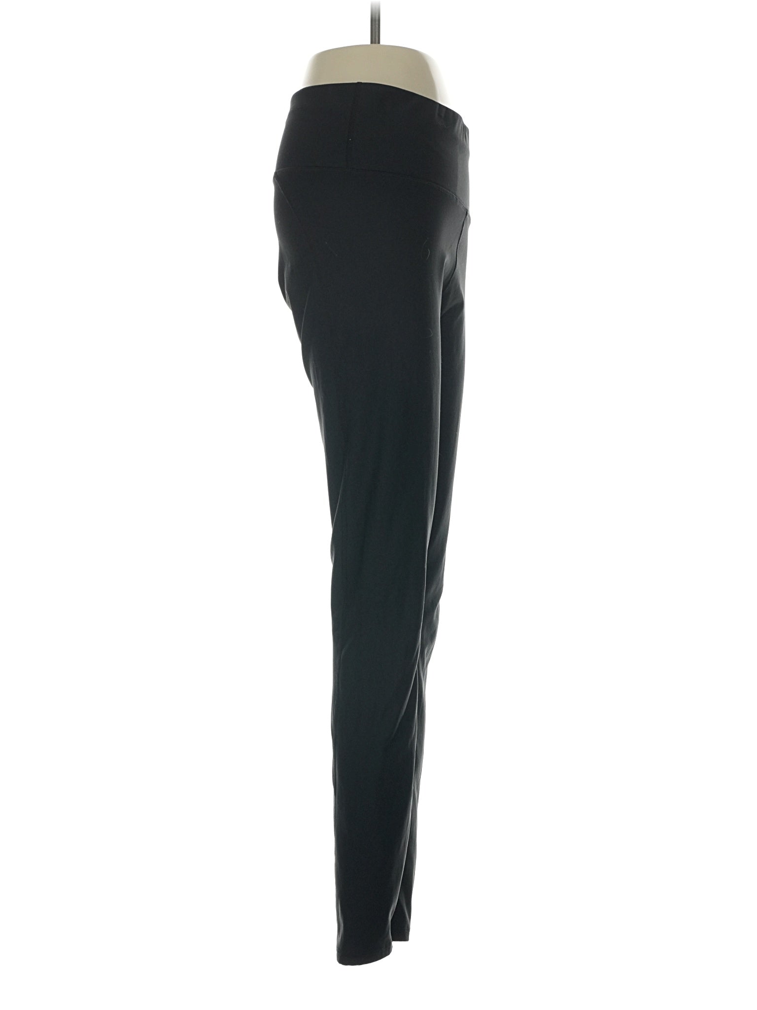 3 size - Sm (Estimated)