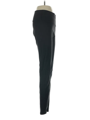 3 size - Sm (Estimated)