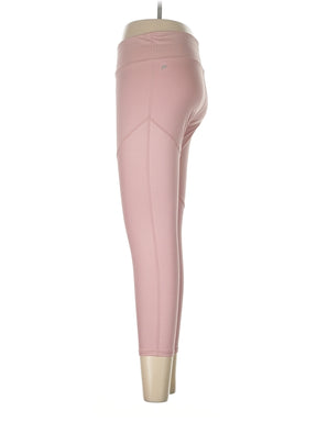 4 size - 6(Estimated)