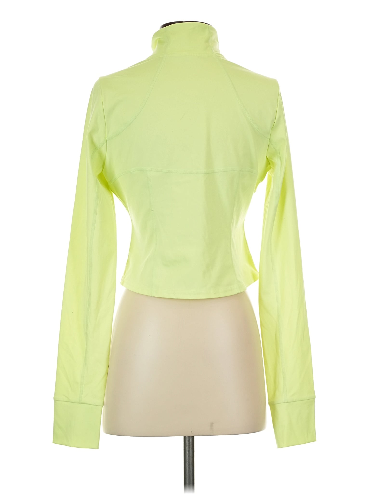 2 size - S