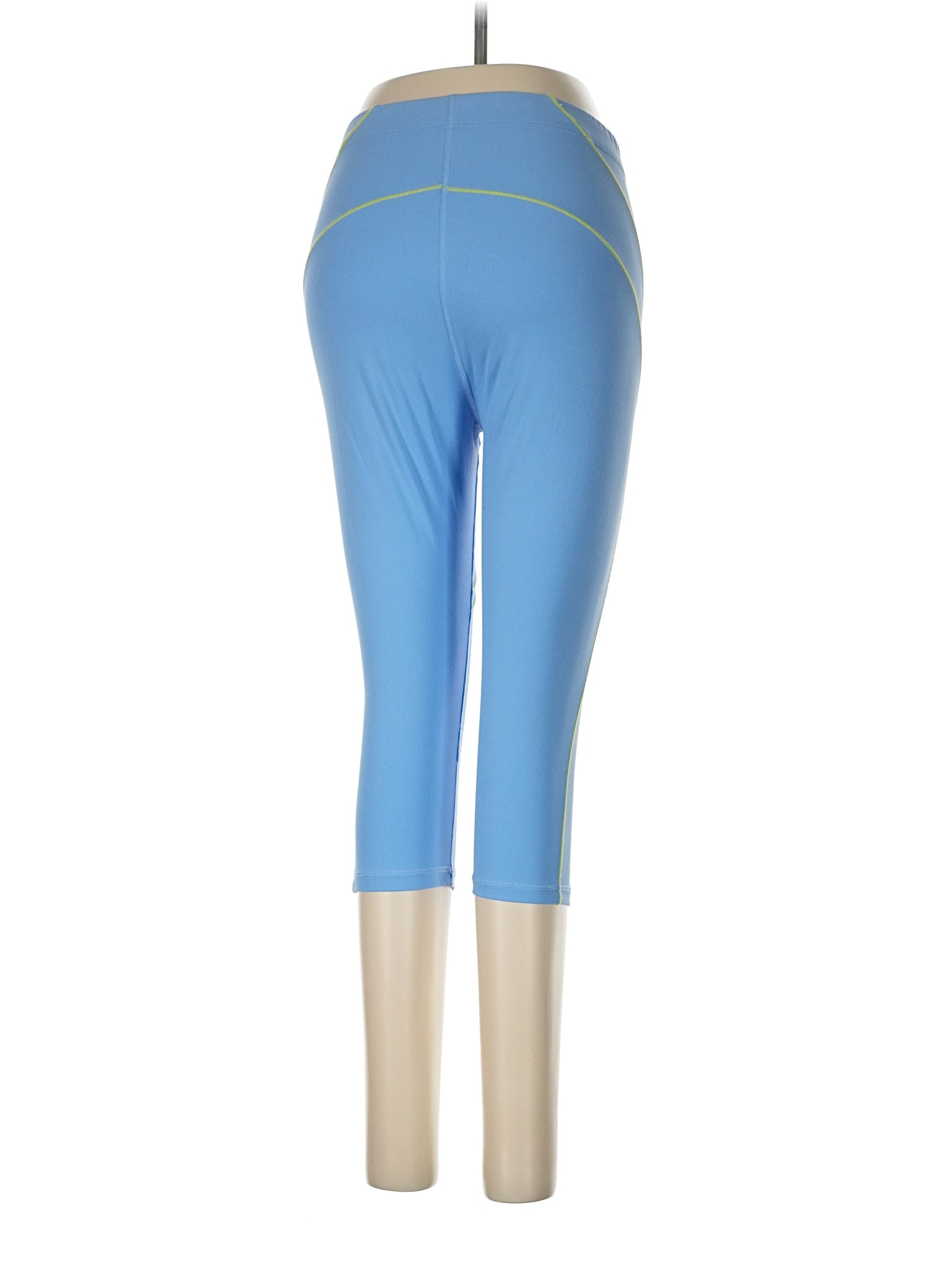 2 size - M