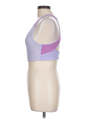 4 size - Lg(Estimated)